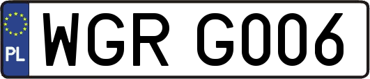 WGRG006