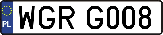 WGRG008
