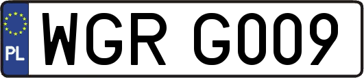 WGRG009