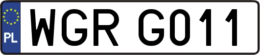 WGRG011