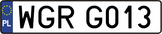 WGRG013