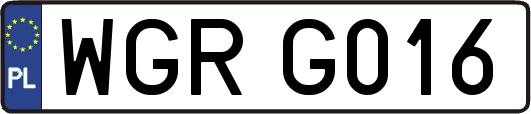 WGRG016