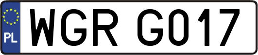 WGRG017