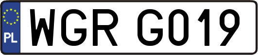 WGRG019