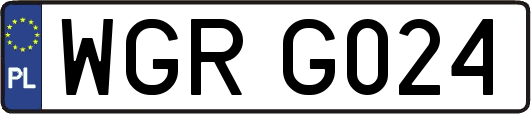WGRG024