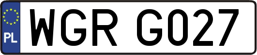 WGRG027