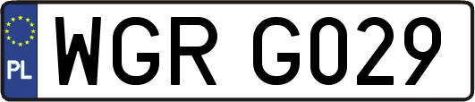 WGRG029