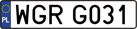 WGRG031