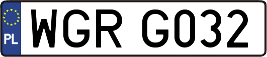 WGRG032