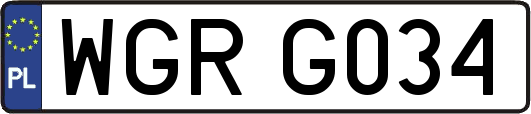 WGRG034