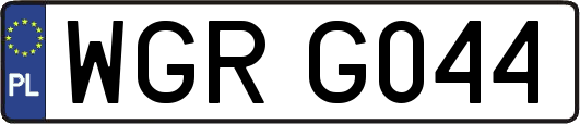 WGRG044