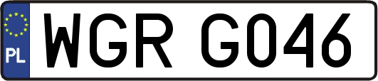 WGRG046