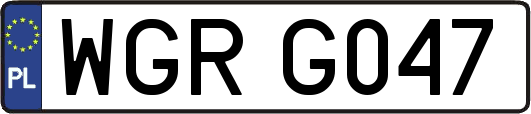 WGRG047