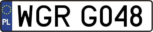 WGRG048
