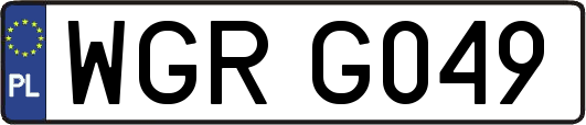WGRG049