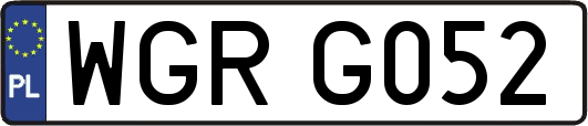 WGRG052