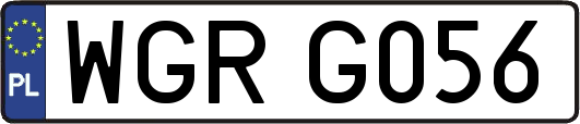 WGRG056