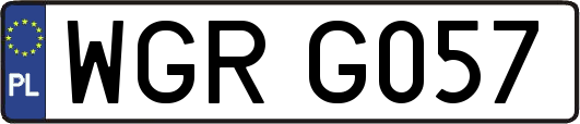 WGRG057