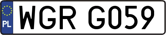 WGRG059