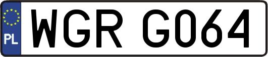 WGRG064
