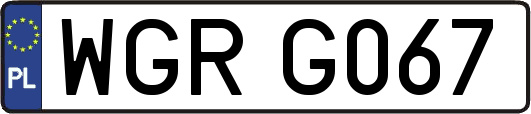 WGRG067