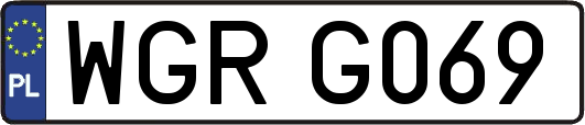 WGRG069