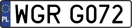 WGRG072
