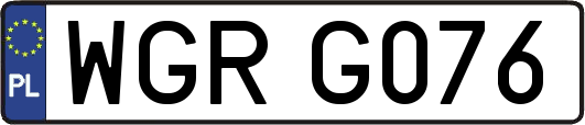 WGRG076