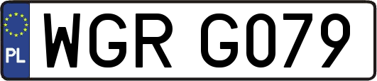 WGRG079