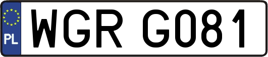WGRG081