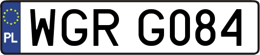 WGRG084