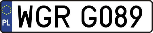 WGRG089