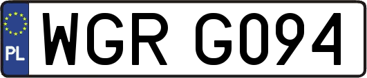 WGRG094
