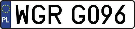 WGRG096
