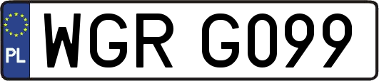 WGRG099