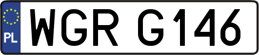 WGRG146