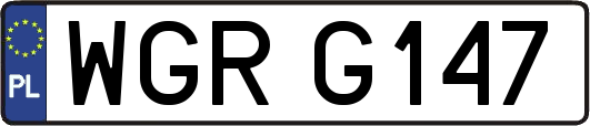 WGRG147