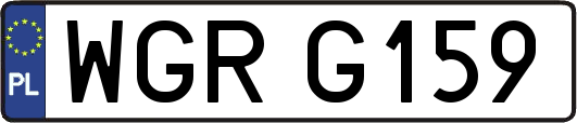WGRG159