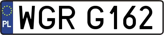 WGRG162