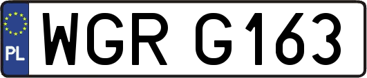 WGRG163