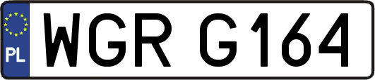 WGRG164