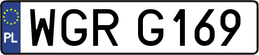 WGRG169