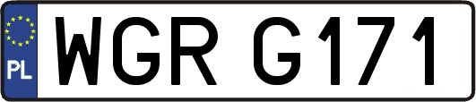 WGRG171