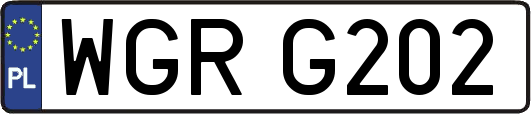 WGRG202