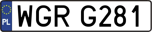 WGRG281