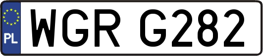 WGRG282