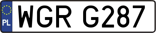 WGRG287