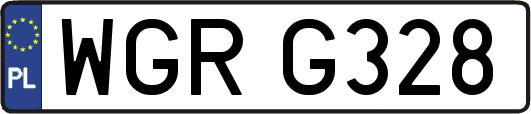WGRG328