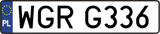 WGRG336