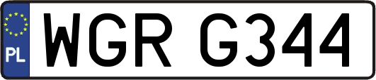 WGRG344